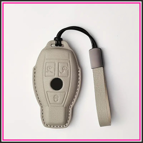 63a840f2eb055fb0e10d3121a0804dc6 (2).jpg