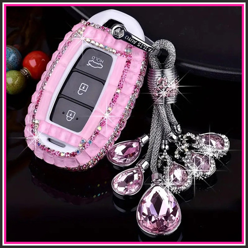 398fddf11c7916c9a5e9c148bcf05ee8 (2).jpg