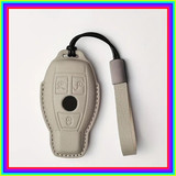 63a840f2eb055fb0e10d3121a0804dc6