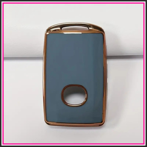 166d231fa1858600f3c01d836af3f702 (2).jpg