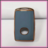 166d231fa1858600f3c01d836af3f702 (2)