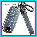 55d1fbff bf8d 4a61 8f17 7ae5b350