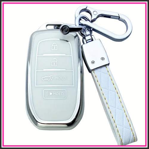 369df3b5 4959 4dd4 8f16 6c46e8ed (2).jpg