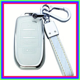 369df3b5 4959 4dd4 8f16 6c46e8ed