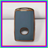 166d231fa1858600f3c01d836af3f702