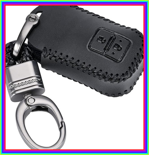 51LnNHY6h3L. AC UY1100.jpg