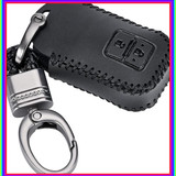 51LnNHY6h3L. AC UY1100