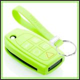 housse de protection cle compati (141)