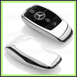 housse de protection cle compati (146)