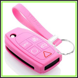 housse de protection cle compati (142)