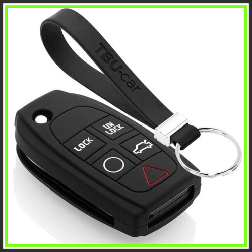 housse de protection cle compati (138)