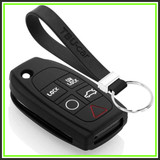 housse de protection cle compati (138)