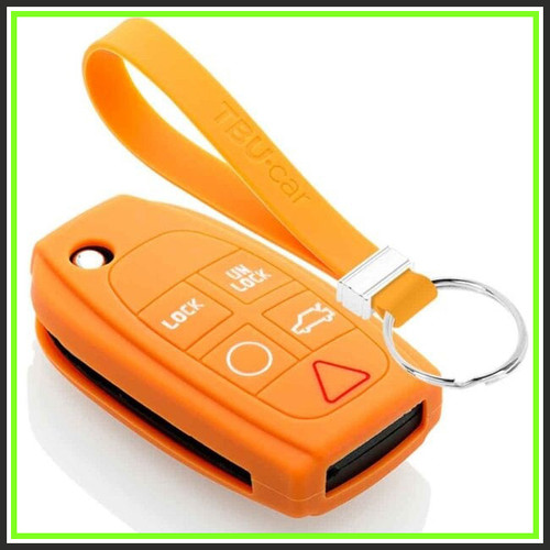 housse de protection cle compati (136)