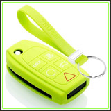 housse de protection cle compati (137)