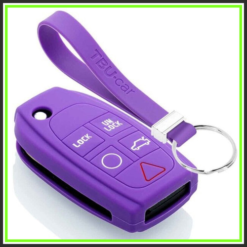 housse de protection cle compati (145)