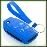 housse de protection cle compati (139)