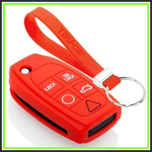 housse de protection cle compati (144)