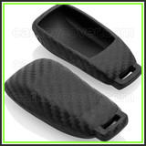 housse de protection cle compati (147)