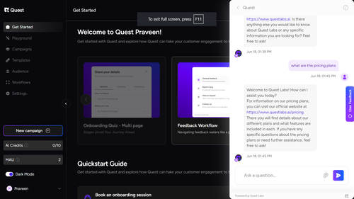 Screenshot (750).png