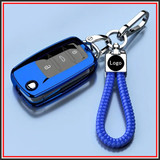 6a9c436f9d1f07d33b48d2c26056110d (2)