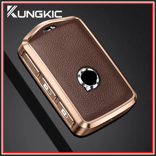 7d44c6d109213f3662251ba39a83cc95 (2).jpg