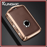 7d44c6d109213f3662251ba39a83cc95 (2)