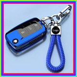 6a9c436f9d1f07d33b48d2c26056110d