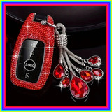 7ea8a00d 08b0 446c 8634 65ad2535