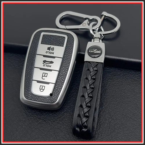 7ef0c9a5463724f13b674a5c5600206b (2).jpg