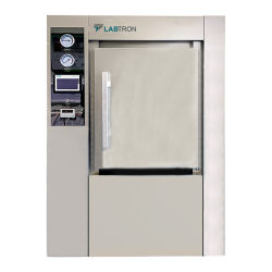 Horizontal-Laboratory Autoclave.png