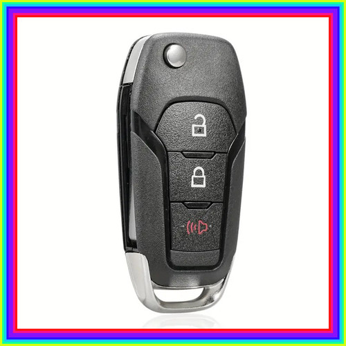 1716541137806 ff7ac514d3124d9c84.jpg