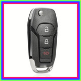 1716541137806 ff7ac514d3124d9c84