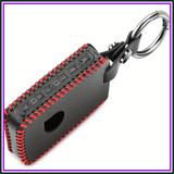 1718348535263 74c4dd542d9c4dae9d (2)