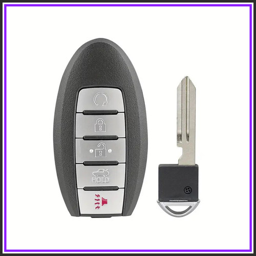 1716522336990 08efdf0cca924882bd (2).jpg