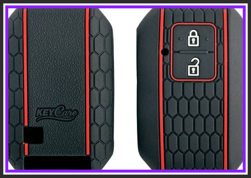 547512152154112 keycare original (2).jpg