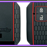 547512152154112 keycare original (2)