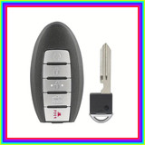 1716522336990 08efdf0cca924882bd