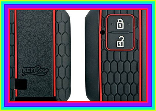 547512152154112 keycare original.jpg