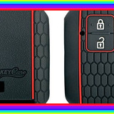 547512152154112 keycare original