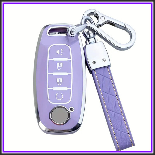 a7b67782 6c92 4cfc b16f f225d2c2 (2).jpg