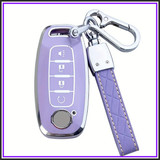 a7b67782 6c92 4cfc b16f f225d2c2 (2)