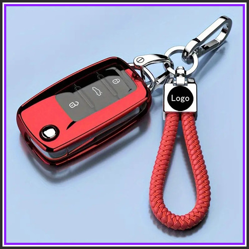 a8d65aa86aae076a57826cf011b342d7 (2).jpg