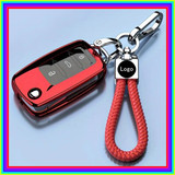 a8d65aa86aae076a57826cf011b342d7