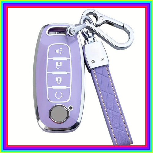 a7b67782 6c92 4cfc b16f f225d2c2.jpg