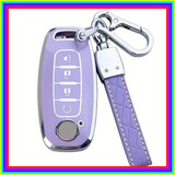 a7b67782 6c92 4cfc b16f f225d2c2