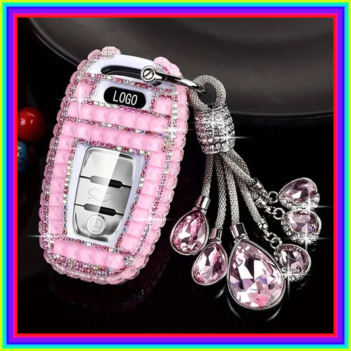 b8a4520d d236 4e84 91ff 798abad0.jpg