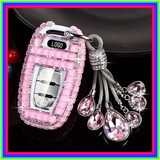 b8a4520d d236 4e84 91ff 798abad0