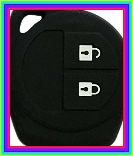 ar key cover silicone for maruti.jpg