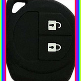 ar key cover silicone for maruti