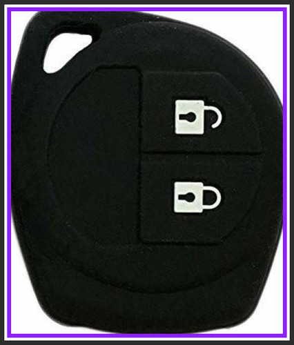 ar key cover silicone for maruti (2).jpg